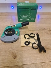 OIMENT Universal Surface