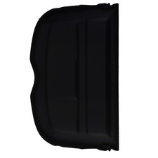 Boot Trunk Shelf Parcel Shelf