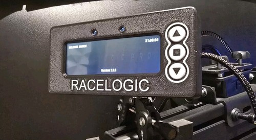Racelogic for sim - 💥racelogic,