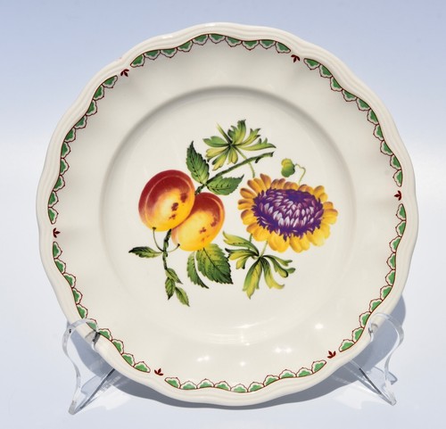 Spode victoria salad - spode,
