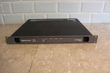 Lab Gruppen E-Series E 10:4