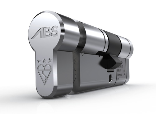 Avocet abs master - abs, highsecurity