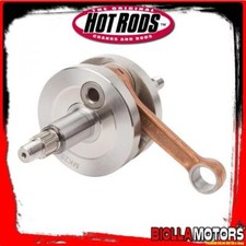 4012 HOT RODS CRANKSHAFT Honda