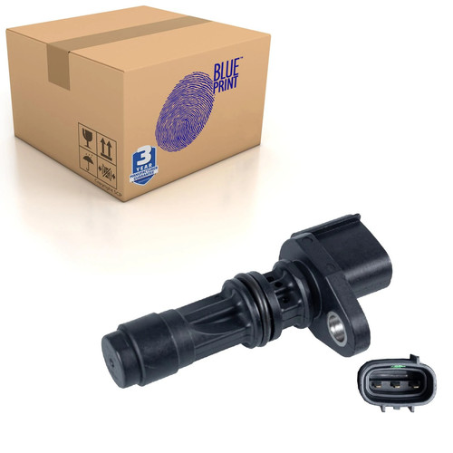 Camshaft crankshaft sensor - camshaft-/,