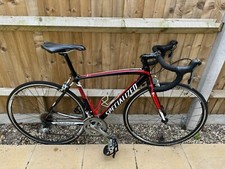 specialized allez elite road bike