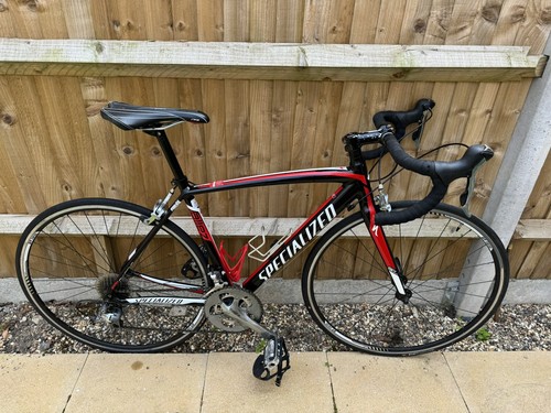 Specialized allez elite road - specialized,