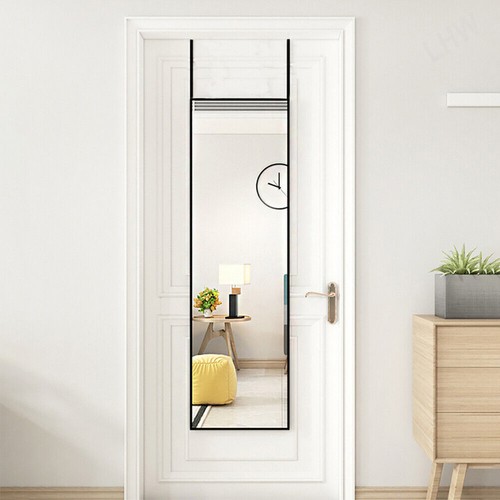 Full length floor mirror - full-length,