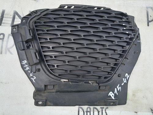 Range rover disovery - range,