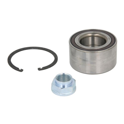 Skf vkba 7490 - vkba, bearing