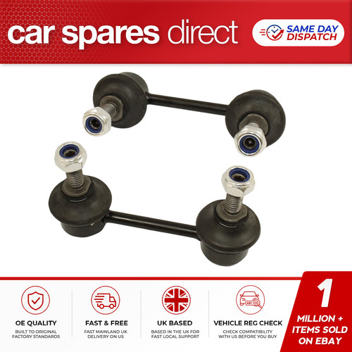 For nissan micra k10 - micra,