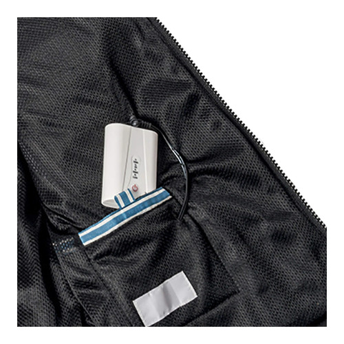 Mares ahv standard battery - battery,