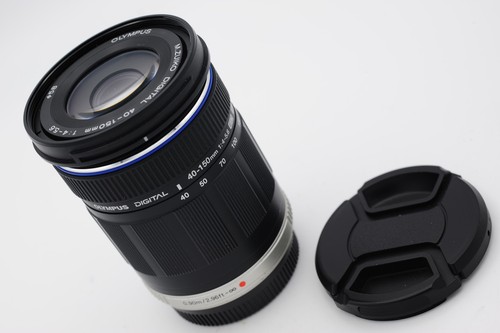 Olympus zuiko digital - zuiko,
