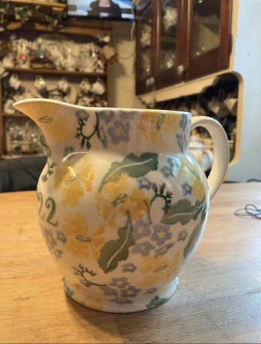 Emma bridgewater forget not - forget, me