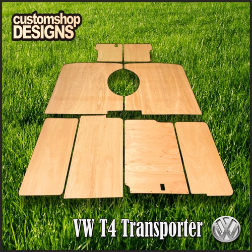 Transporter 1990 - transporter,