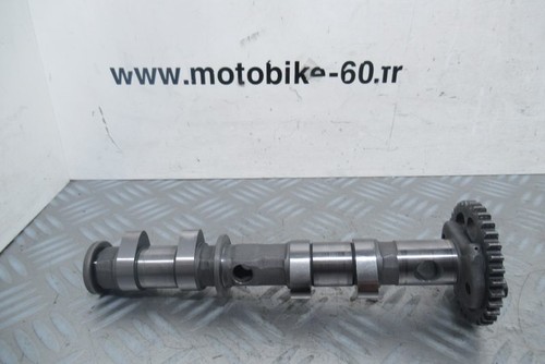 Yamaha tdm 900 exhaust - 900,