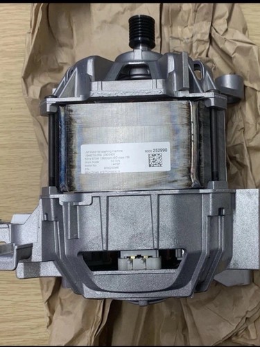 New unused genuine bosch - new,
