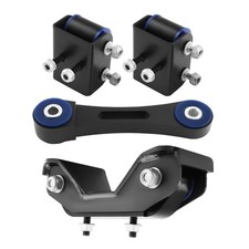 Engine Motor Mount Kit For