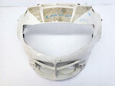 BMW R 1150 RT Front Fairing