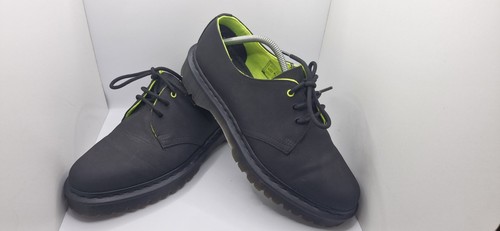Mens rare martens 1461 alt - mens,