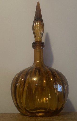 Empoli onion apothecary - empoli,
