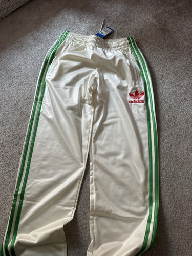 Adidas chile 62men - adidas,