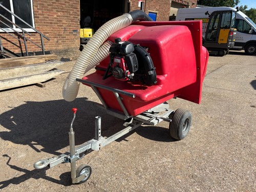 Trafalgar pc1000h large - trafalgar,