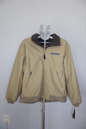 Vintage bean subaru tan - vintage,