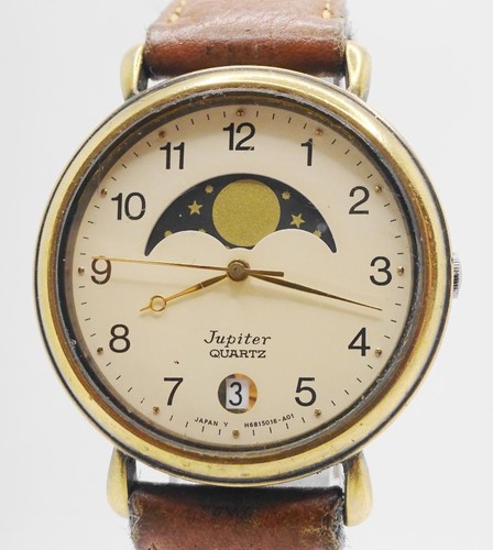 Orient jupiter moonphase - orient,
