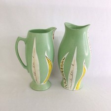 Brentleigh ware Vintage