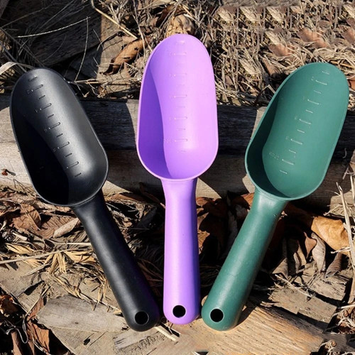 1pc garden loose soil - 1pc,