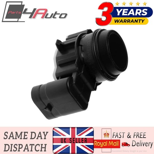 For tiguan mk2 skoda - for, vw
