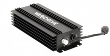 Varidrive 600w digital - varidrive,