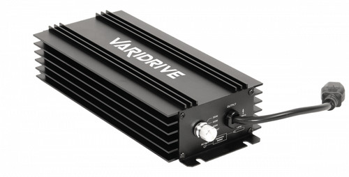 Varidrive 600w digital - 600w,