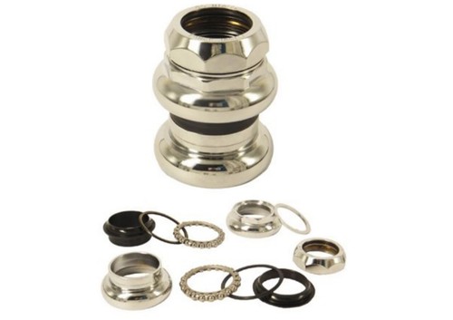 Tange levin cds - tange,