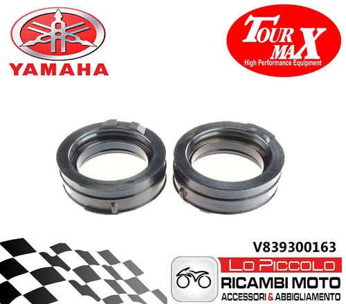 Yamaha xtz super - yamaha,
