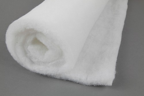 Polyester wadding dacron oz - polyester,