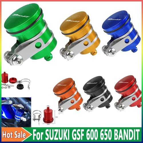 Brake clutch tank - brake,
