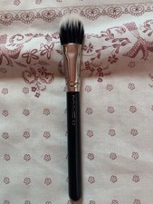 BRAND NEW MAC COSMETICS