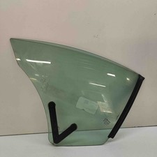 RENAULT MEGANE CC Rear Right