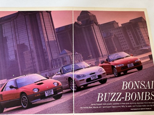 Original honda beat suzuki - original,