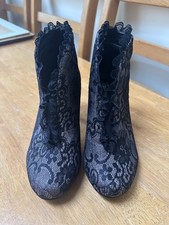 Women’s Joe Browns Retro