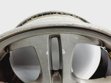 R17 rim wheel 5306087 HYUNDAI