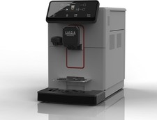 Gaggia Magenta Prestige Over