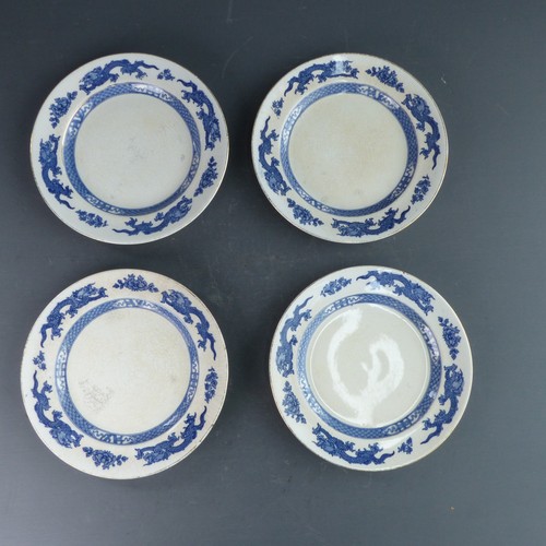 Vintage booths silicon china - silicon,