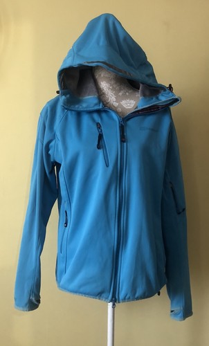 Berghaus softshell jacket - softshell,