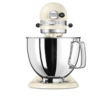 KitchenAid 5KSM125BAC Artisan