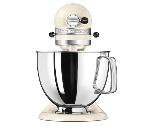 Kitchenaid artisan stand - artisan,