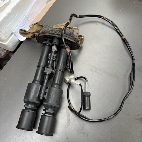 Rare wwii ww2military - wwii,