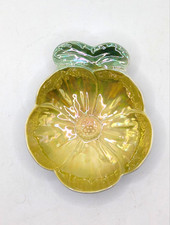 Vintage Beswick Lustre ware