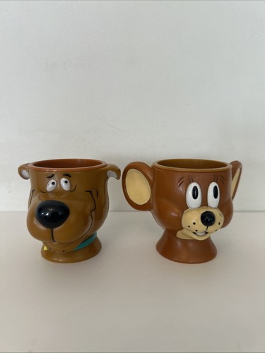 Vintage tom jerry - jerry, mouse